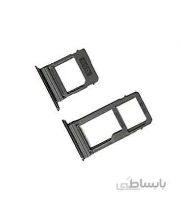 خشاب سیم کارت گوشی Samsung Galaxy A7 2017 / A720