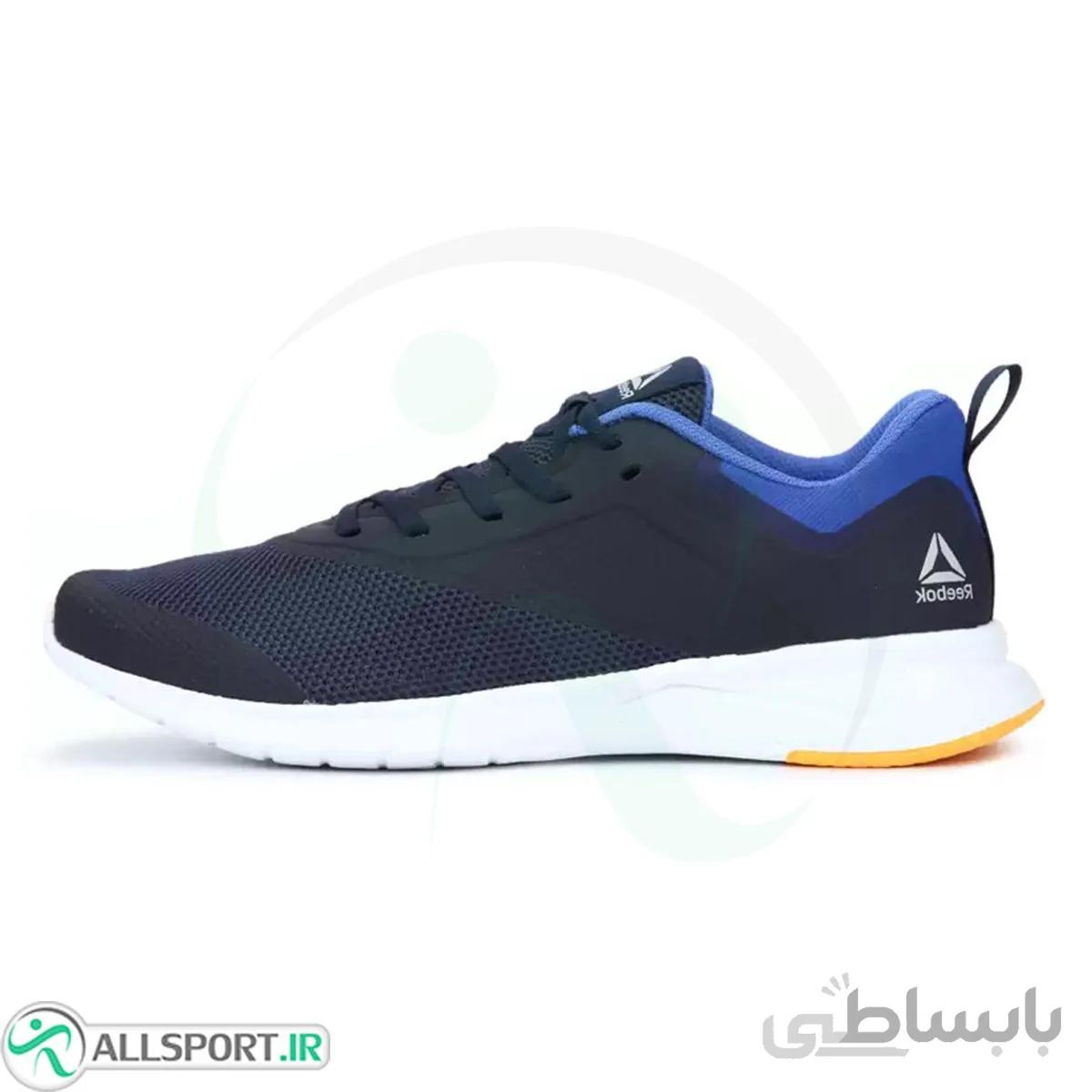 کتانی رانینگ مردانه ریبوک Reebok Print lite Cn6214