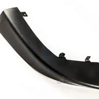 زير سپر جانبي چپ اصلی میتسوبیشی ( Genuine Parts ) - لنسر
