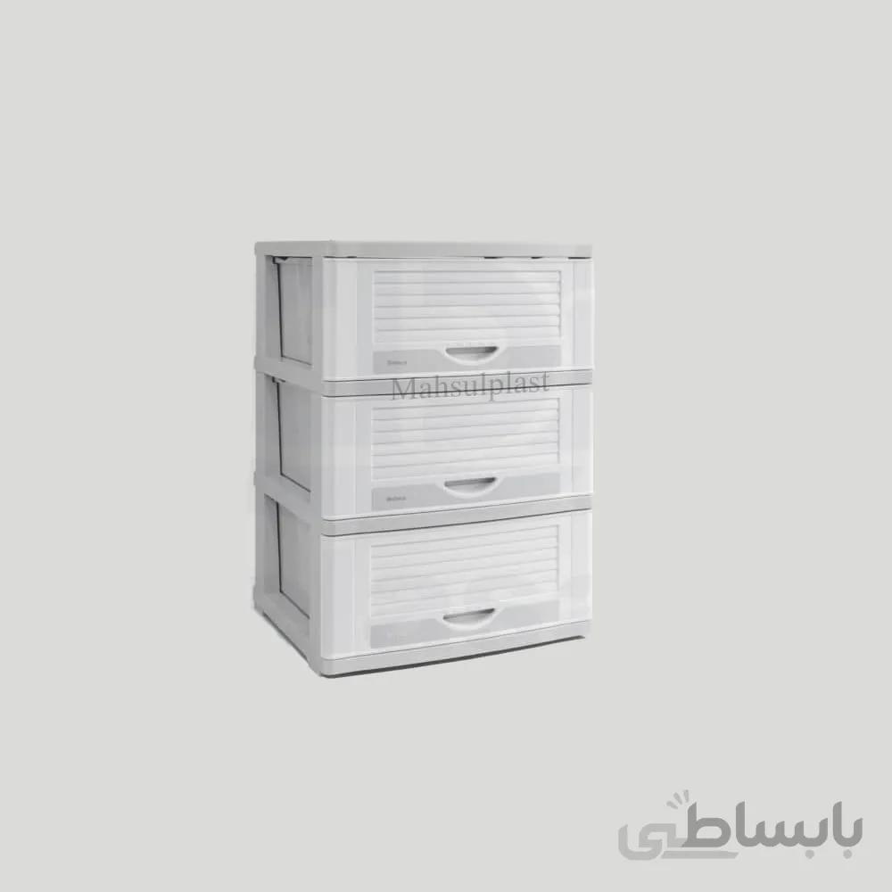فایل D122-WXS3 دل آسا
