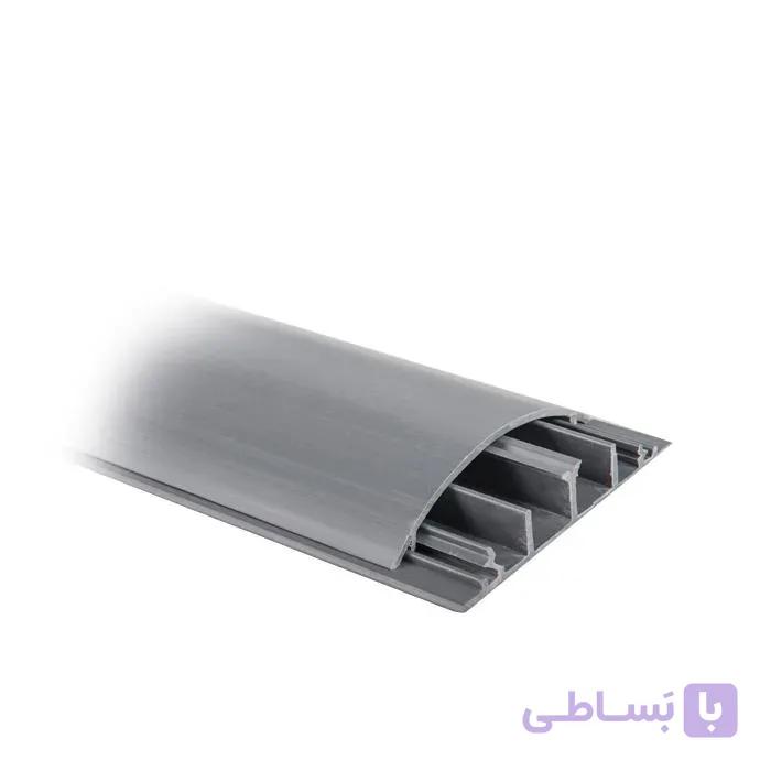 داکت زمینی 10*30 سوپیتا