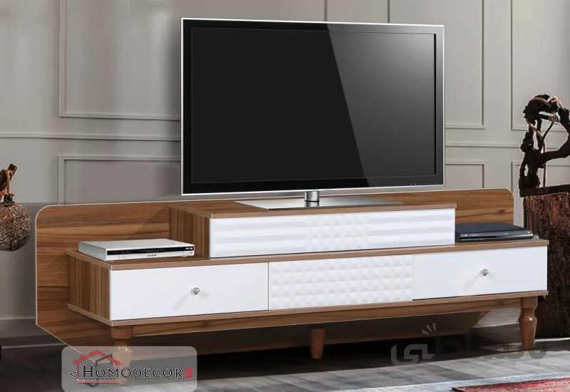 میز تلویزیون مدل M105