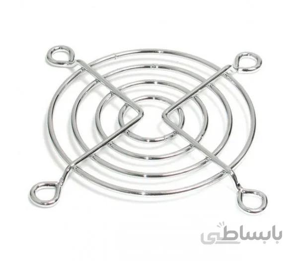 محافظ فن 5 در 5