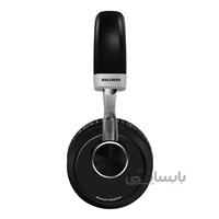 هدست بلوتوث کلومن مدل K8 ا Koluman K8 Bluetooth Headset
