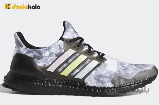 کفش کتانی پیاده روی، رانینگ و اسپرت اورجینال آدیداس الترابوست adidas Ultra Boost H02811 ا Original walking running and sneakers adidas Ultra Boost H02811