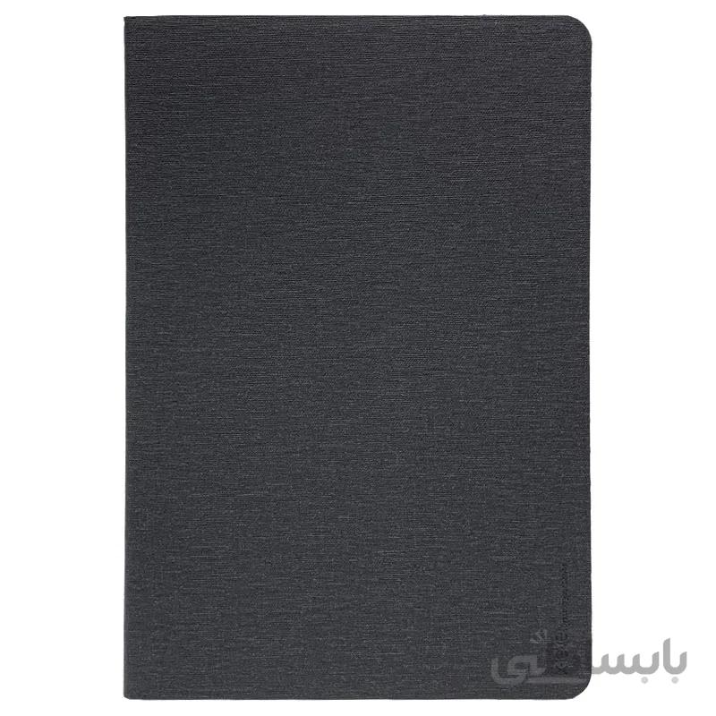 کیف تبلت سامسونگ Tab S7 FE T730 / T735 / T736B با جای قلم برند X-level