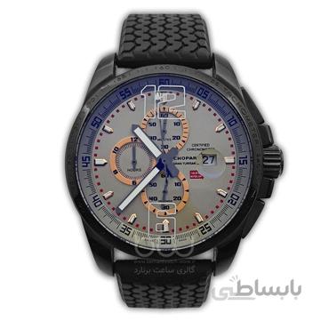 ساعت مچی مردانه شوپارد / CHOPARD GT XL