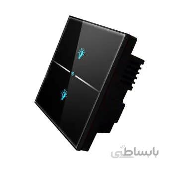 کلید لمسی هوشمند ویستا ا Viera smart touch key