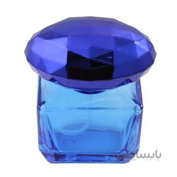محفظه نگهداری عطر بازرگانی میلادی کد DEK_234