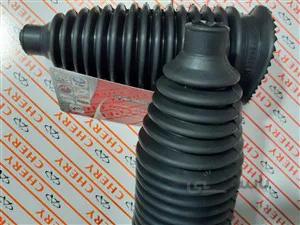 گردگیر کمک فنر ام وی امx33