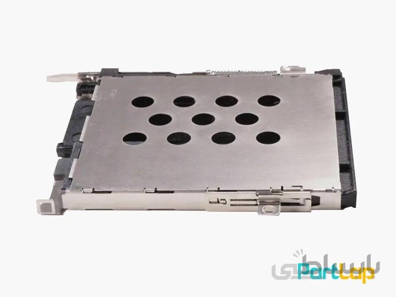 براکت اکسپرس کارت لپ تاپ دل Latitude E6410