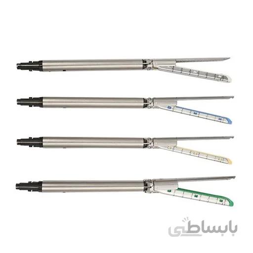 کارتریج استپلر خطی برشی