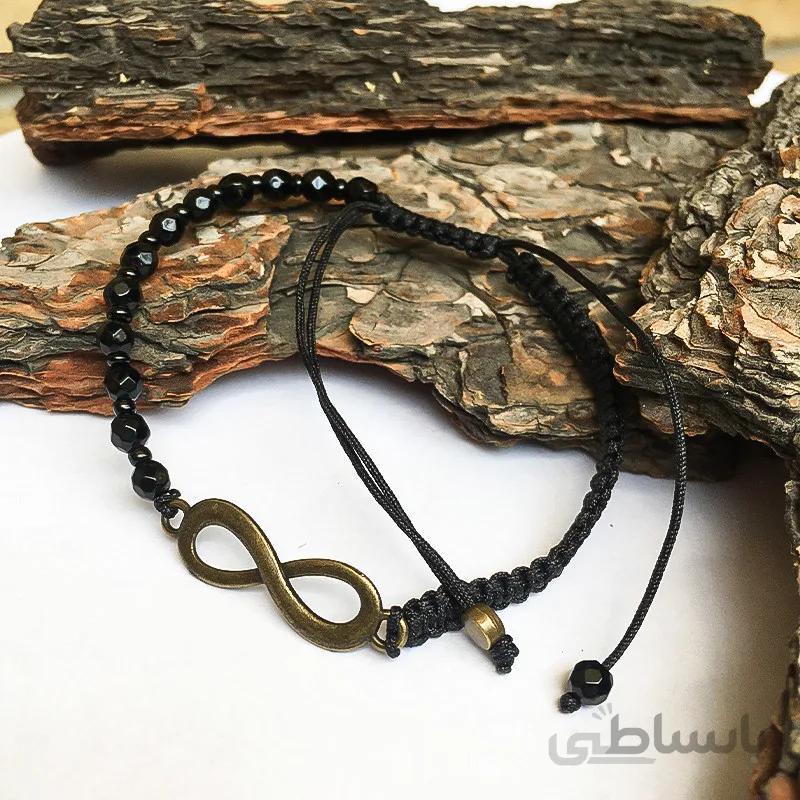 دستبند بچگانه مدل دوستی ا friendship