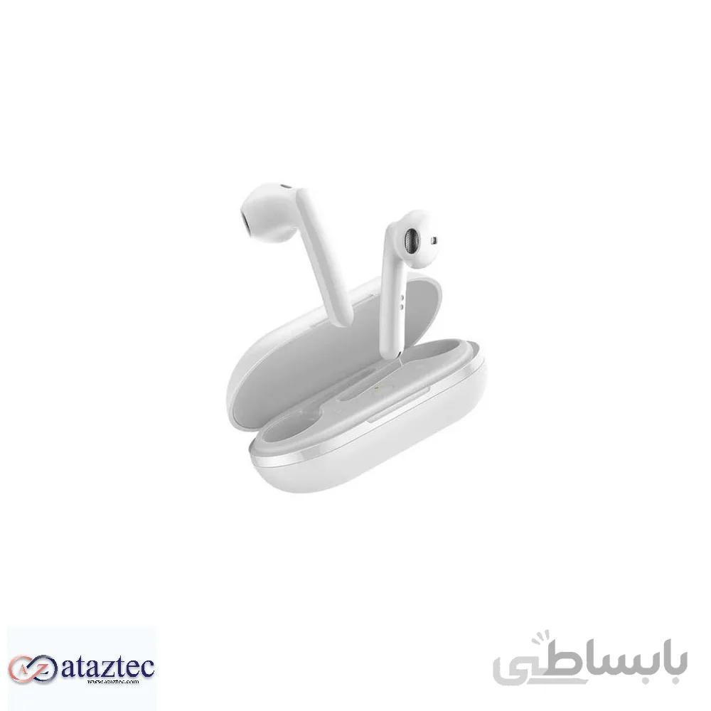 هندزفری بلوتوثی جویروم T09