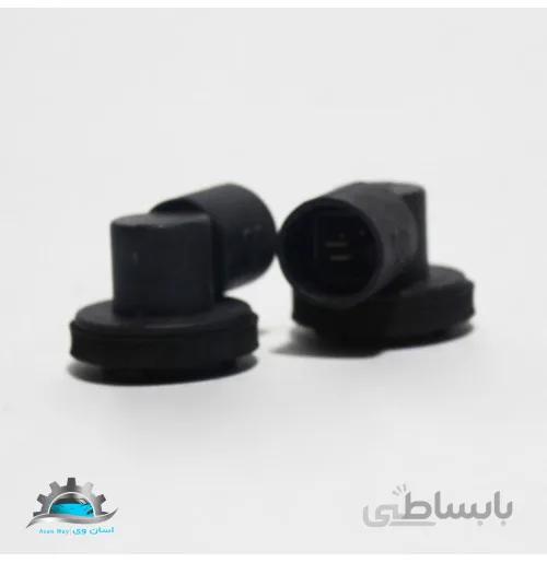 سوکت راهنما پژو 405 جمع ساز