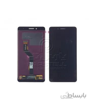 تاچ و ال سی دی هوآوی HUAWEI HONOR 5X