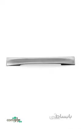 دستگیره کابینت و دستگیره کمد ML192 ملونی – Melloni دوپیچ