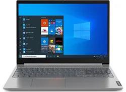لپ تاپ لنوو ThinkBook 14-BF ا Lenovo i5 1135G7-8GB-1TB+512SSD-2GB 450