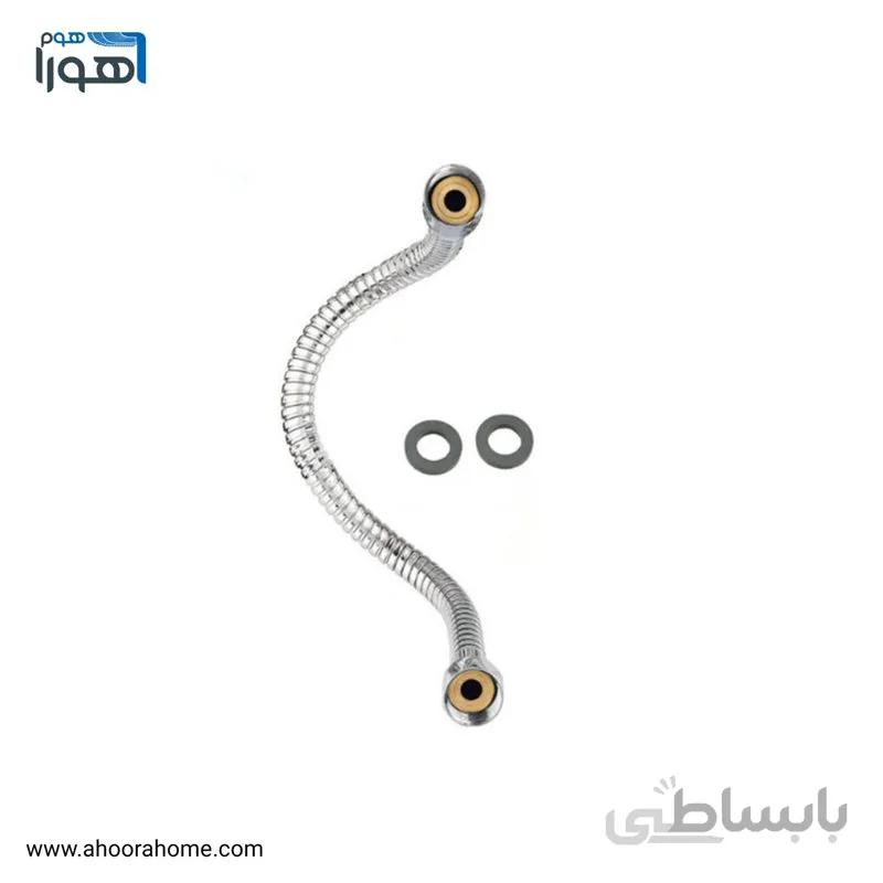 شلنگ رابط علم دوش یونیورست
