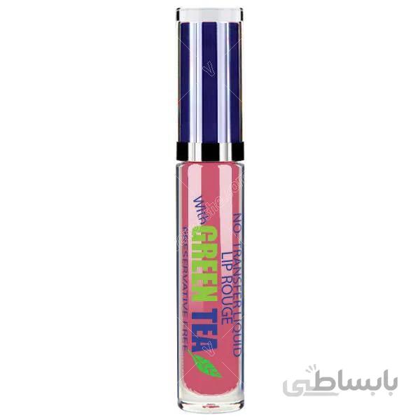 رژ لب جویل شماره 277