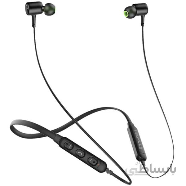Awei G30BL Bluetooth Handsfree ا Awei G30BL Bluetooth Handsfree