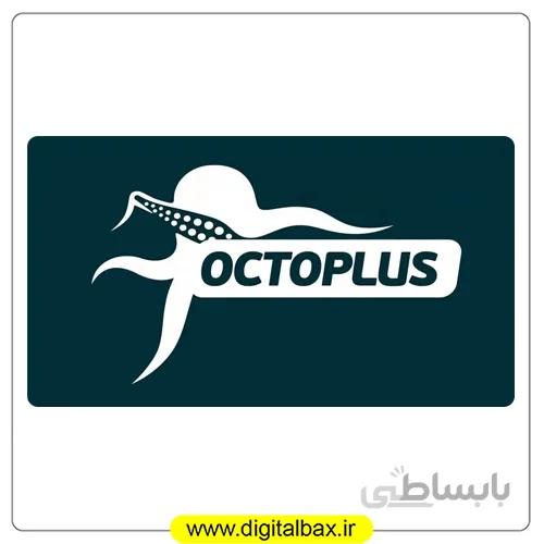 کردیت Octoplus Box