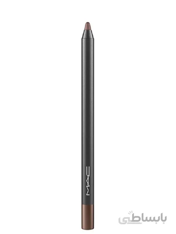 مداد چشم MAC ا Mac Eye Pencil