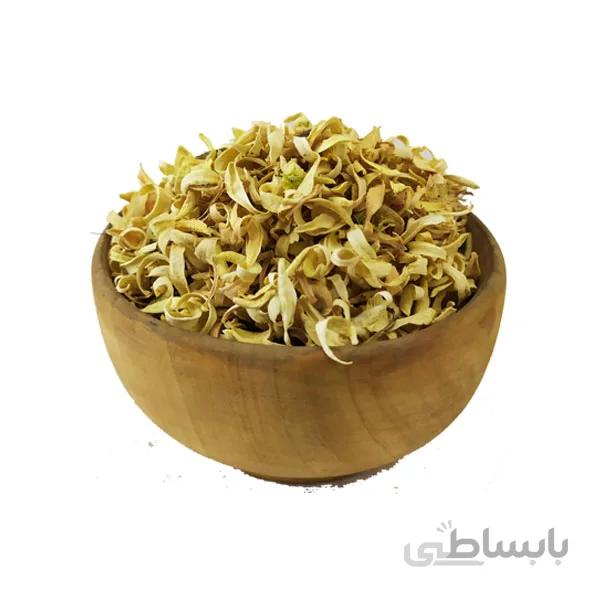 بهار نارنج 50 گرمی عطارلند