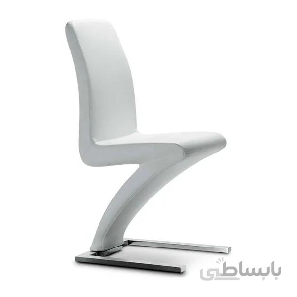 صندلی آشپزخانه مدل Kangaroo هلگر