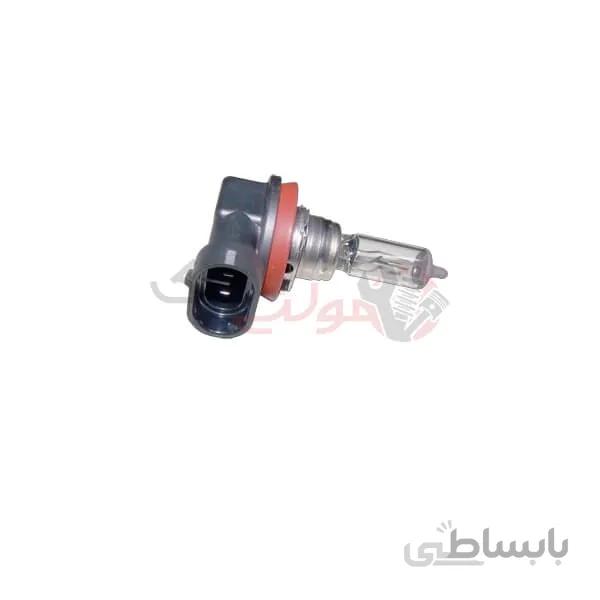 لامپ چراغ مه شکن جلو X33