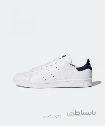 کتونی Adidas Stan Smith