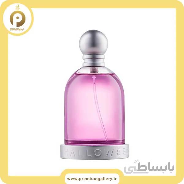 عطر ادکلن هالووین پشن | Halloween Passion