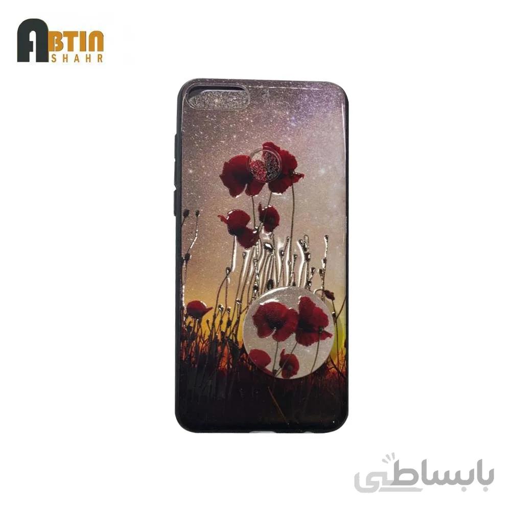 کاور فانتزی هوآوی Y8 2018