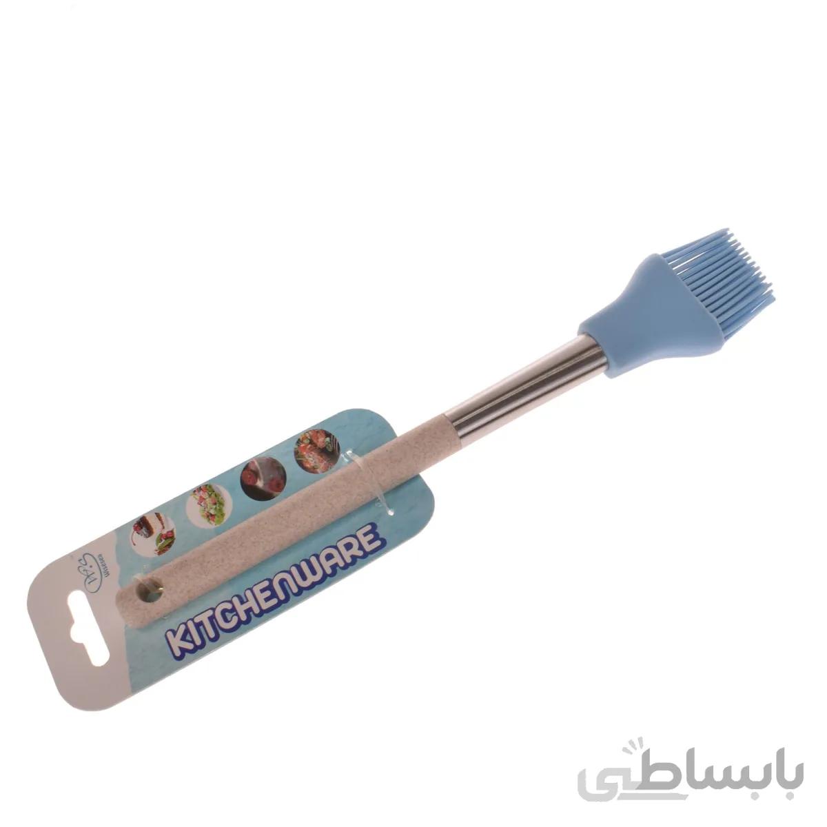قلمو سیلیکون بزرگ