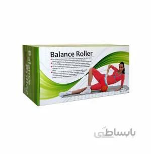 فوم رولر مدل YR200