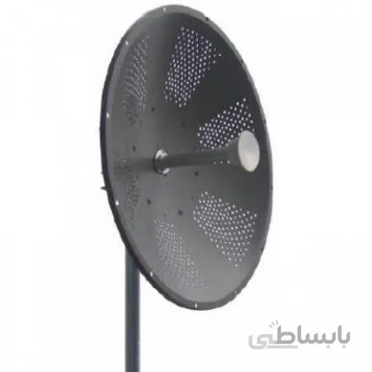 آنتن وایرلس دیش کنبوتونگ TDJ-5158P9Ax2