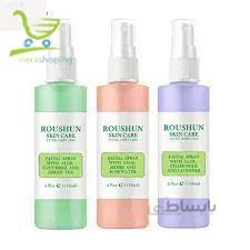 تونر ROUSHUN