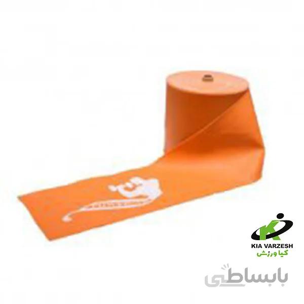 کش پیلاتس 65 میل پاور جیم ا Pilates 65 M