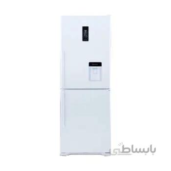 یخچال فریزر هیمالیا مدل کمبی 530