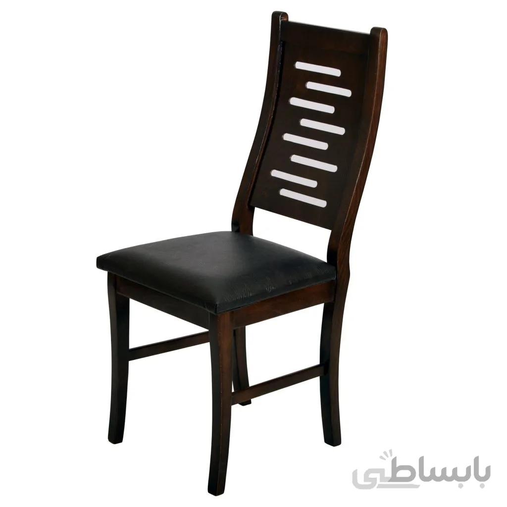 صندلی لمکده مدل HND30