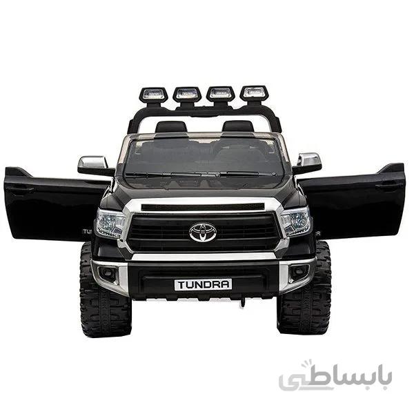 ماشین شارژی مدل R5330