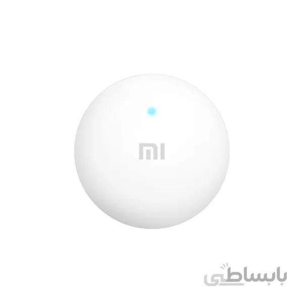سنسور تشخیص نشت آب شیائومی Xiaomi Flood Guard Xiaoai Lanji Alarm