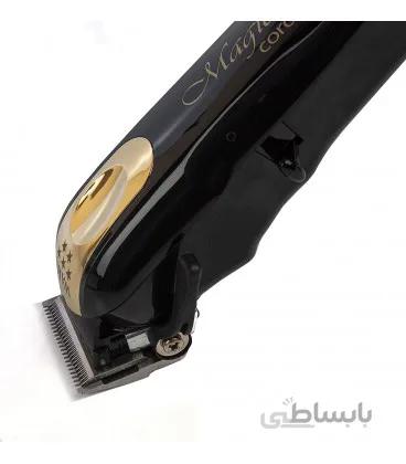 ماشین اصلاح سر و صورت وال مجیک کلیپ Gold 8148-100