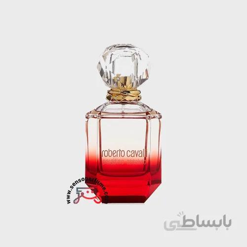 عطر ادکلن روبرتوی پارادایسو اسولوتو