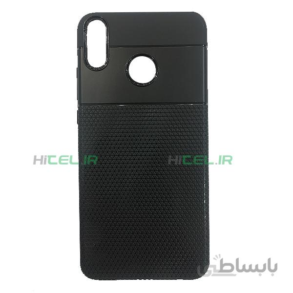 قاب گوشی هواوی Huawei Honor 8X