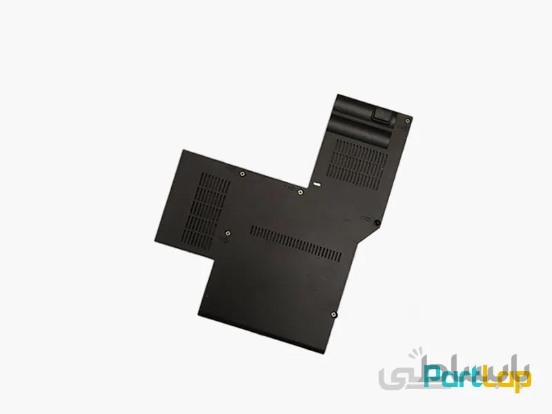 درب هارد لپ تاپ لنوو ThinkPad L512