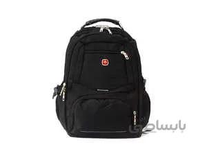 کیف کوله پشتی سوئیس گیر مدل Swiss Gear 8236
