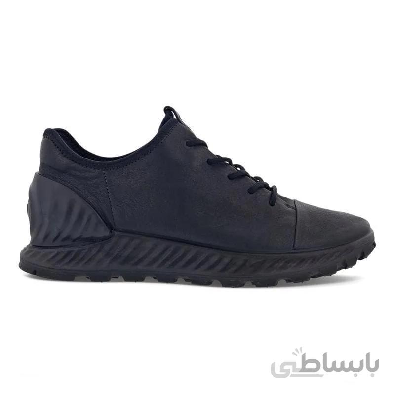 کفش مردانه اکو اصل مدل ECCO EXOSTRIKE M BLACK