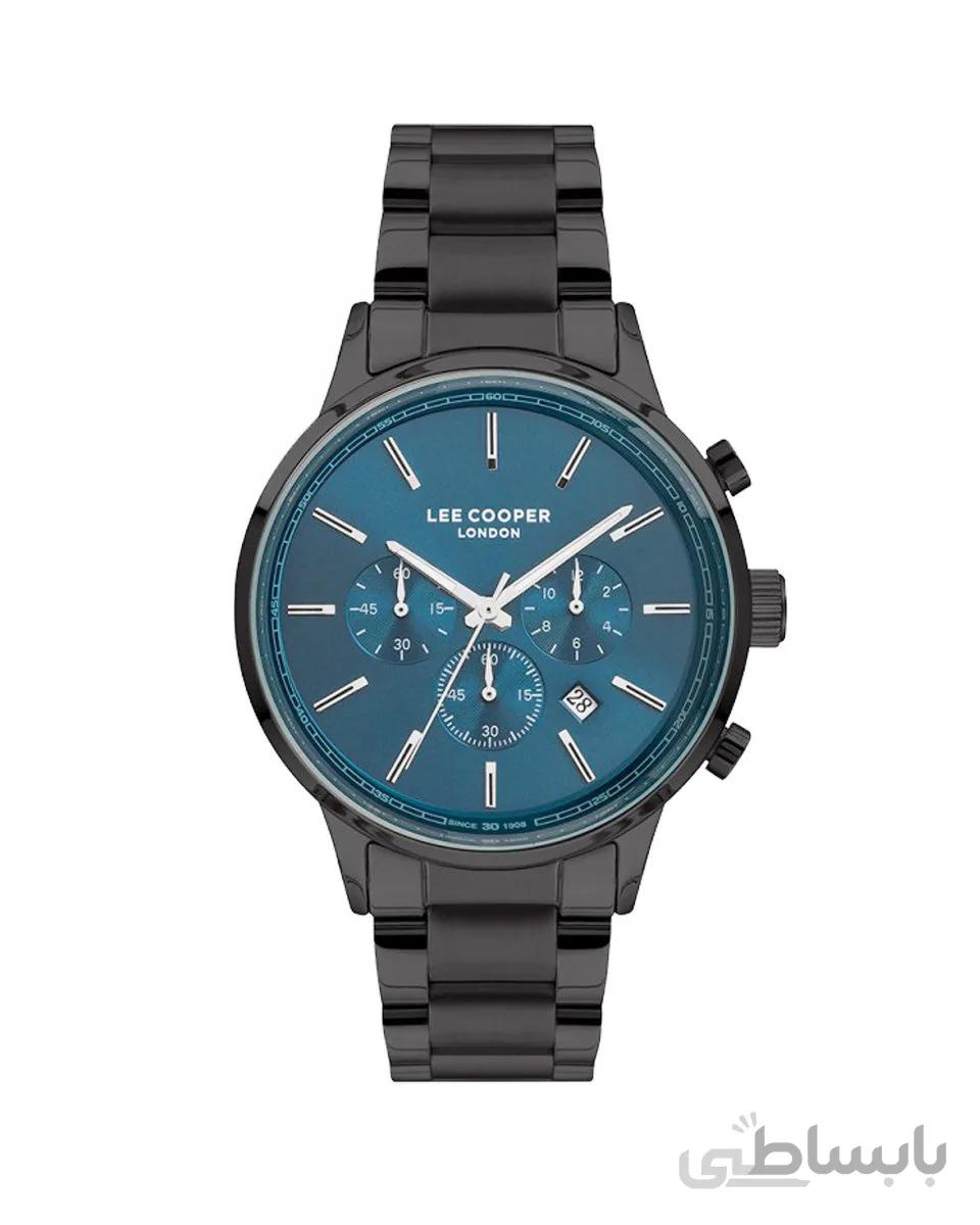 ساعت مچی مردانه لی کوپر LEE COOPER LC07276.690