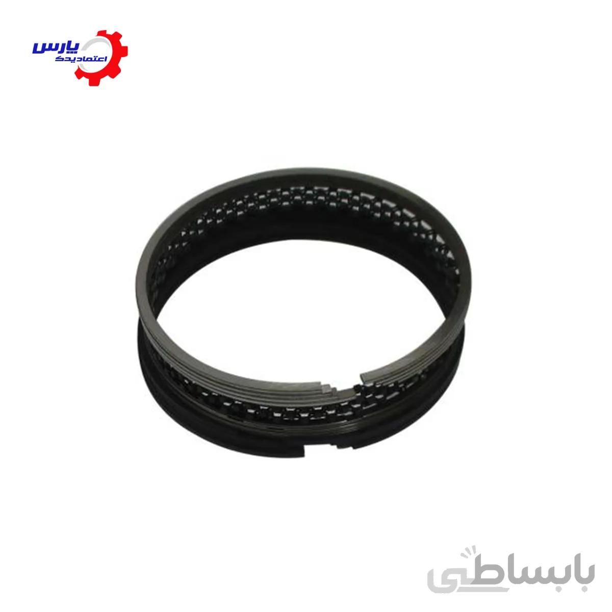 رینگ موتور استاندارد لیفان 820